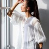 лучшие фото Валерия Маюшина лучшие фото Валерия Маюшина