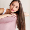 фото Валерия Маюшина фото Валерия Маюшина