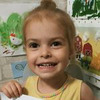 новое фото Мама Пали новое фото Мама Пали