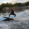 новое фото Виталий Гогунскии новое фото Виталий Гогунскии
