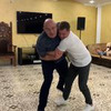 фотография Виталий Гогунскии фотография Виталий Гогунскии