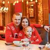 реклама на блоге vika_na_kuhne реклама на блоге vika_na_kuhne