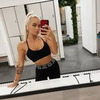 фотография Шитикова Анна фотография Шитикова Анна