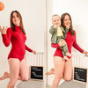 фотография lookjulia фотография lookjulia