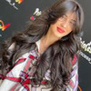 фотография Залина Пшихачева фотография Залина Пшихачева