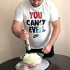 разместить рекламу в блоге vkysno_s_marysei разместить рекламу в блоге vkysno_s_marysei