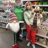 новое фото Марина Рыкалина новое фото Марина Рыкалина