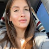 реклама у блогера Маша Миносьянц реклама у блогера Маша Миносьянц