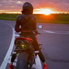 реклама в блоге flinkemoto реклама в блоге flinkemoto