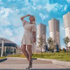 реклама в блоге Екатерина Рогалис реклама в блоге Екатерина Рогалис