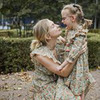 фото на странице mamalapatundelya фото на странице mamalapatundelya