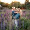лучшие фото mamalapatundelya лучшие фото mamalapatundelya