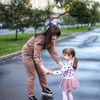 заказать рекламу у блогера sasha_salpa заказать рекламу у блогера sasha_salpa
