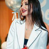 разместить рекламу в блоге shonya888 разместить рекламу в блоге shonya888