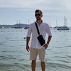 фото на странице Михаил Eвстафьев фото на странице Михаил Eвстафьев