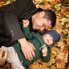 заказать рекламу у блогера Павел Покидко заказать рекламу у блогера Павел Покидко