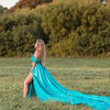 фотография kristinadomorackaya фотография kristinadomorackaya