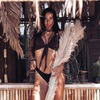 реклама у блогера angelasik реклама у блогера angelasik