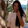 разместить рекламу в блоге angelasik разместить рекламу в блоге angelasik