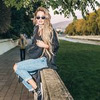 фото на странице Ди Кудади фото на странице Ди Кудади