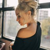 лучшие фото Ди Кудади лучшие фото Ди Кудади