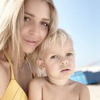фото на странице anna_kvedar фото на странице anna_kvedar