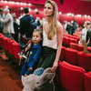 реклама на блоге Светлана Иванова реклама на блоге Светлана Иванова