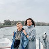реклама в блоге Татьяна mateo.life реклама в блоге Татьяна mateo.life