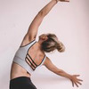 фотография anastasiya.lunegova фотография anastasiya.lunegova