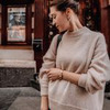 фото на странице Инна Плетнева фото на странице Инна Плетнева