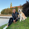 реклама в блоге Ольга Мушинская реклама в блоге Ольга Мушинская