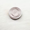 лучшие фото Мария Вискунова лучшие фото Мария Вискунова