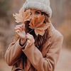 новое фото Екатерина Яницкая новое фото Екатерина Яницкая