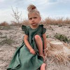 реклама у блогера Алена Голошова реклама у блогера Алена Голошова