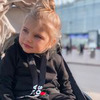 разместить рекламу в блоге Алена Голошова разместить рекламу в блоге Алена Голошова