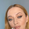 реклама на блоге Анна Карташова реклама на блоге Анна Карташова