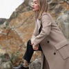 лучшие фото Татьяна Мошкова лучшие фото Татьяна Мошкова