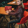 фото Татьяна Мошкова фото Татьяна Мошкова