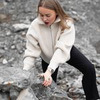 новое фото Татьяна Мошкова новое фото Татьяна Мошкова