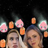 реклама в блоге Полина и Любовь instafoodpassion реклама в блоге Полина и Любовь instafoodpassion