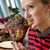 фото Полина и Любовь instafoodpassion фото Полина и Любовь instafoodpassion