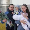 новое фото maria_savelii новое фото maria_savelii