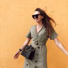 фотография from.sasha.with.love фотография from.sasha.with.love