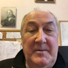 реклама на блоге Мария Ильюхина реклама на блоге Мария Ильюхина
