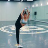 реклама в блоге Мария Ильюхина реклама в блоге Мария Ильюхина