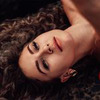 фотография lerafunny фотография lerafunny