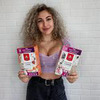 новое фото lerafunny новое фото lerafunny