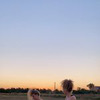 фото на странице lerafunny фото на странице lerafunny