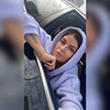 фото на странице Юлия Кадушкина фото на странице Юлия Кадушкина