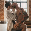 реклама в блоге Юлия Смольная реклама в блоге Юлия Смольная